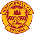 Motherwell