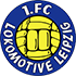 Lokomotive Leipzig