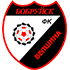 Logo Belshina Bobruisk
