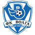 Logo Volga Nyzhny