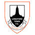 Logo Scarborough