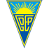 Logo Estoril