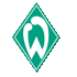 Logo Werder Bremen II