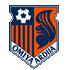 Logo Omiya Ardija