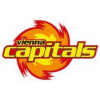 Logo Vienna Capitals