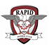 Rapid Bucuresti