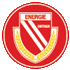 Logo Energie Cottbus II
