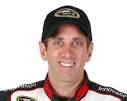 Greg Biffle