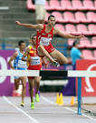 Mitko Tsenov
