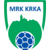 Logo RK Krka