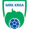 RK Krka