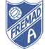 Logo Fremad Amager