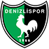 Logo Denizlispor