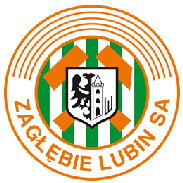 Zagłębie Lubin 2