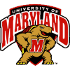 Logo Maryland Terrapins