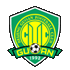 Logo Beijing Guoan