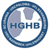 Logo HSV Hamburg