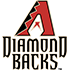 Logo Arizona Diamondbacks