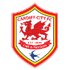 Cardiff City