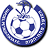 Hapoel Petah Tikva