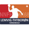 Logo Lemvig Thyboroen