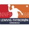 Lemvig Thyboroen