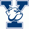 Logo Yale Bulldogs