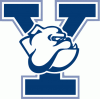 Yale Bulldogs