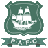 Logo Plymouth Argyle