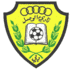 Logo Al-Wasl