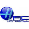 Logo Havre Handball