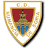 Logo Numancia