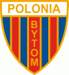 KS Polonia Bytom