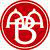 Logo AaB U17