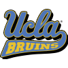 Logo UCLA Bruins