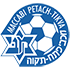 Logo Maccabi Petach Tikva