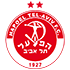 Logo Hapoel Tel Aviv