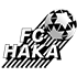 Logo Haka