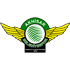 Logo Akhisarspor