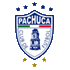 Logo Pachuca