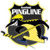 Krefeld Pinguine