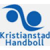 Logo Kristianstad HK