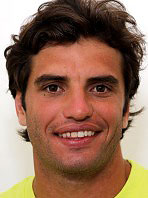 Malek Jaziri