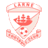 Logo Larne