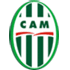 Logo Metropolitano