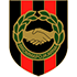 Logo Brommapojkarna