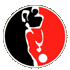 Logo Helmond Sport