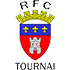 Logo Tournai