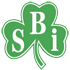 Logo Sveboelle