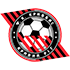 Logo Kryvbas